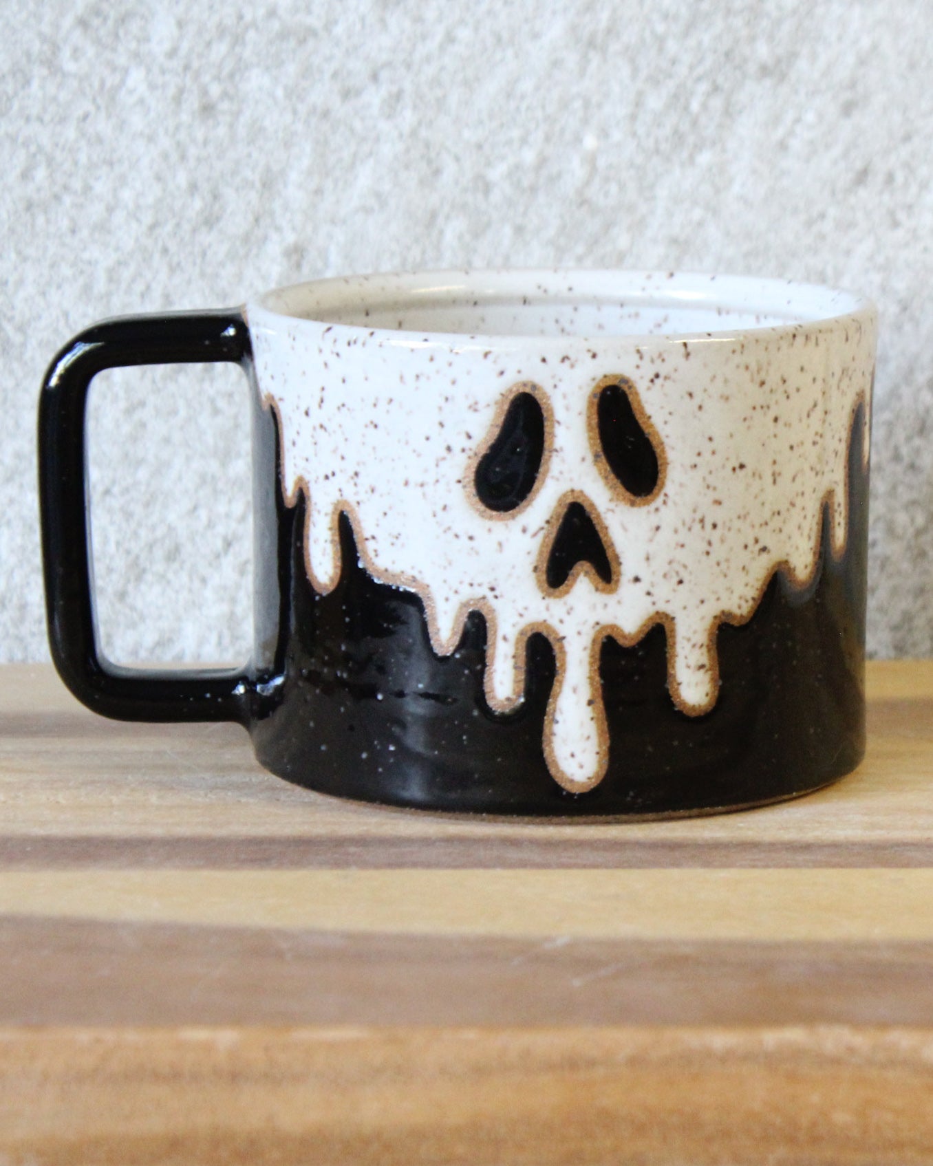 Fall Mug Preorder! Ships in 3-4 weeks