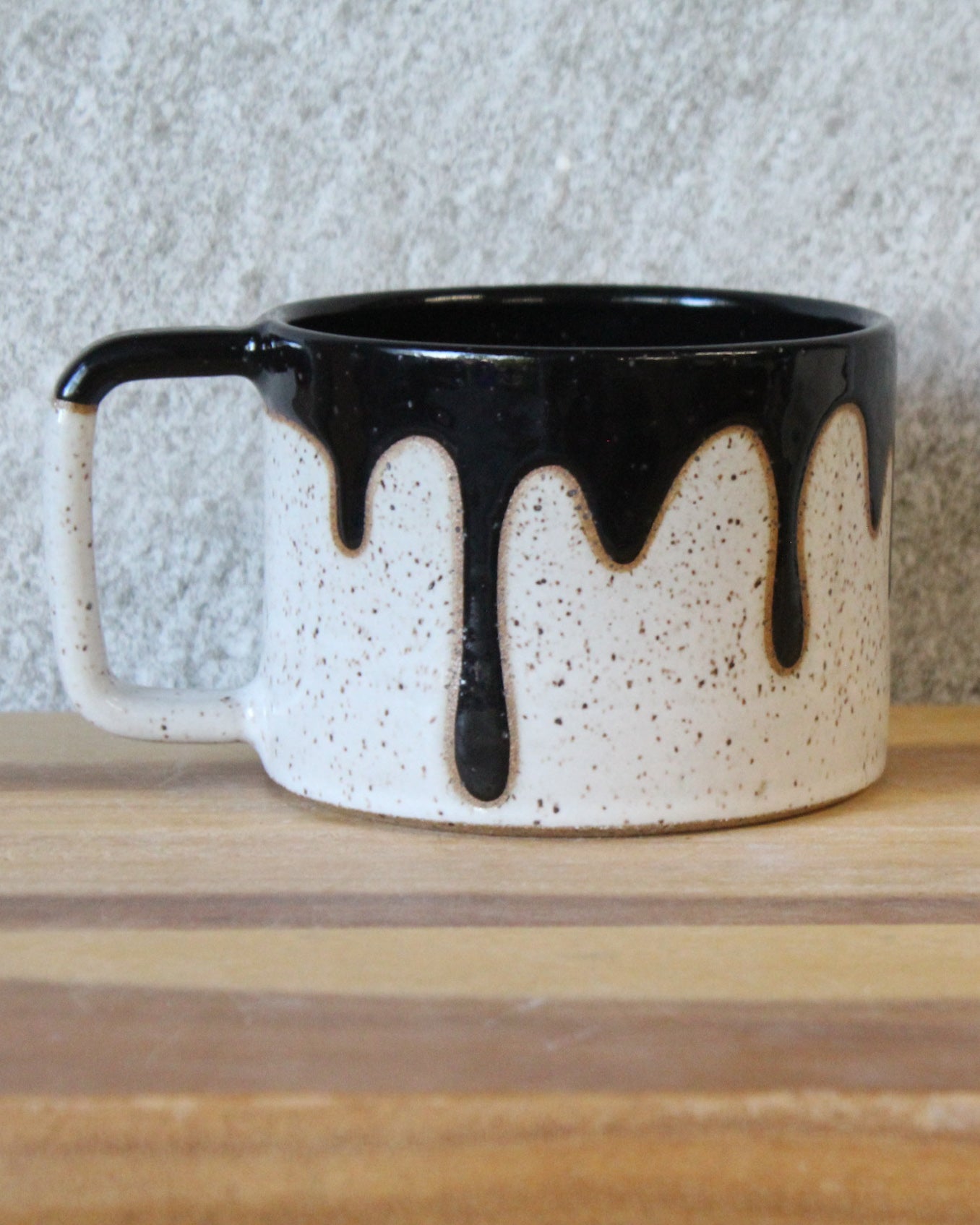 Fall Mug Preorder! Ships in 3-4 weeks