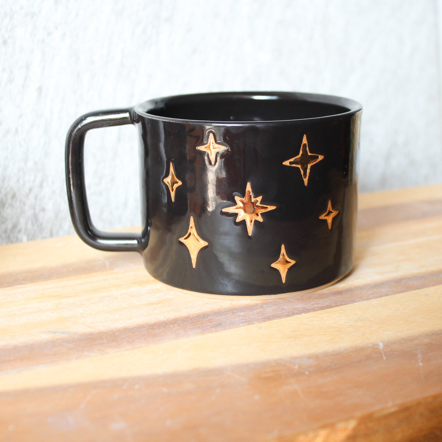 Fall Mug Preorder! Ships in 3-4 weeks