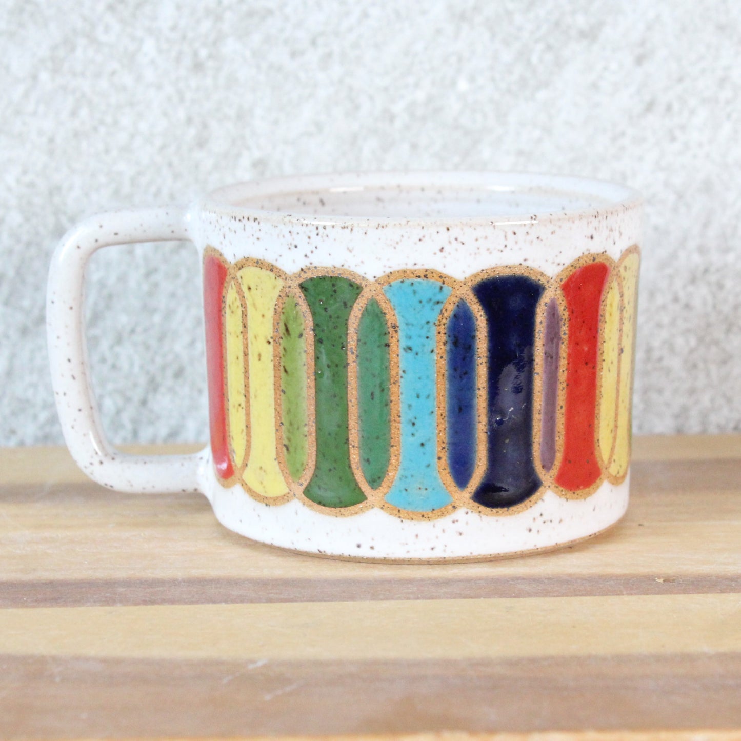 Mug Preorder! Ships in 6-8 weeks