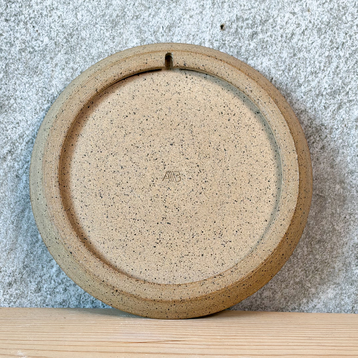 Space Wall Hanging