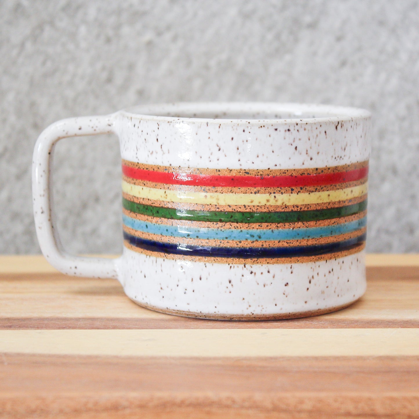 Mug Preorder! Ships in 6-8 weeks