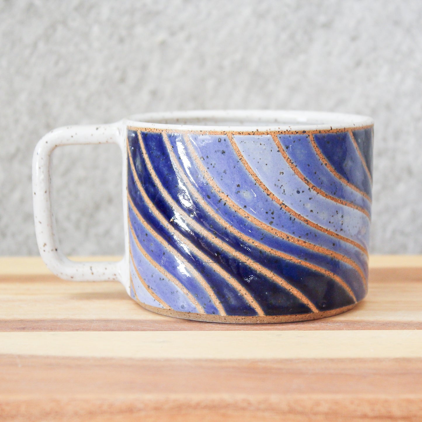 Mug Preorder! Ships in 6-8 weeks