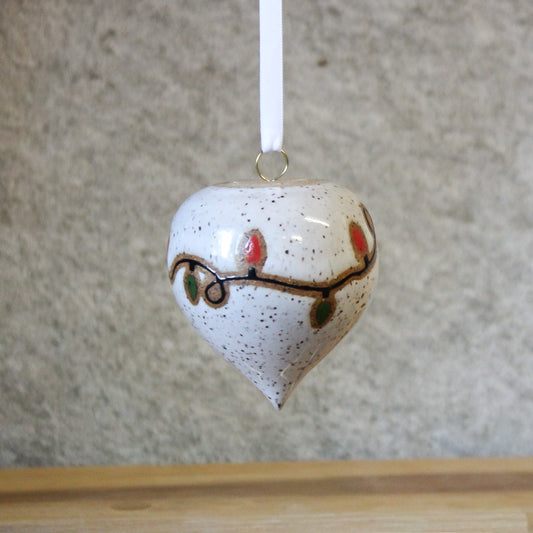 Ornament