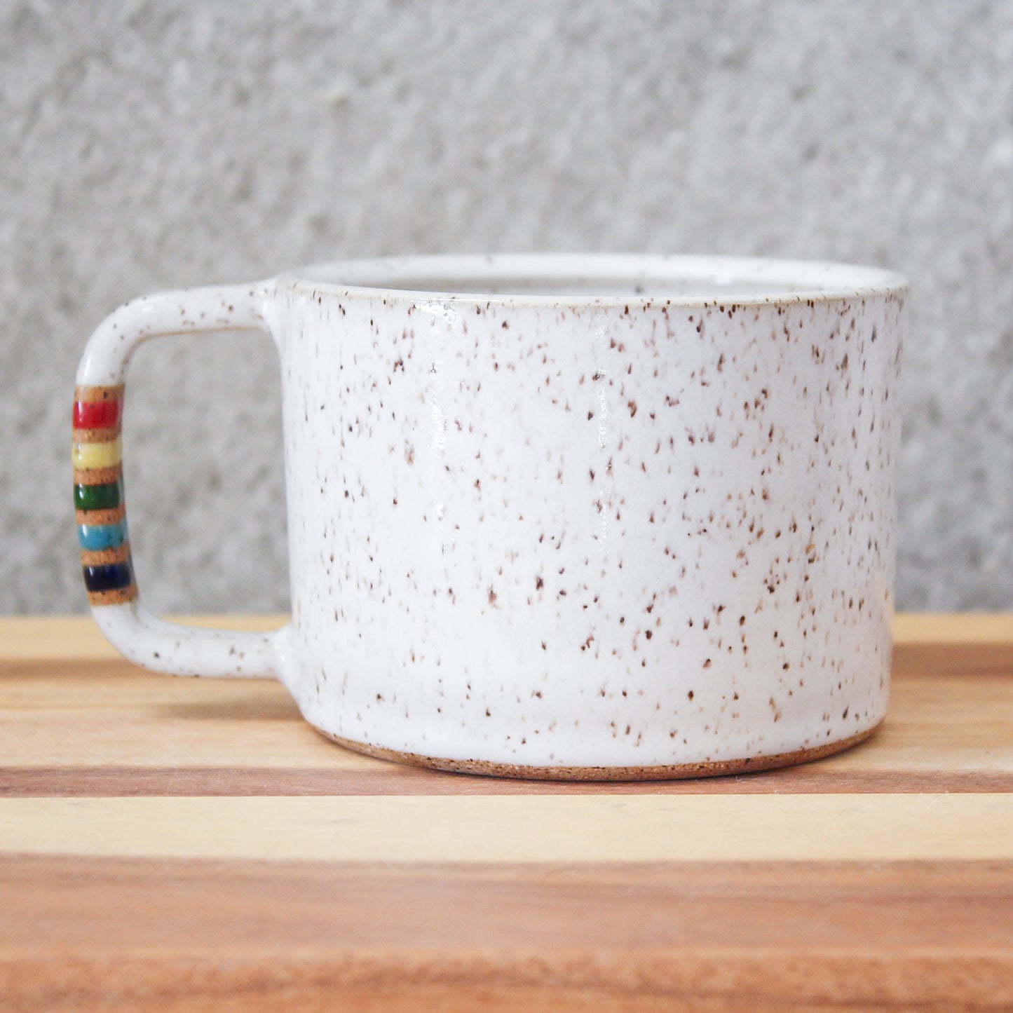 Spring and Summer Mug Preorder! Ships in 6-8 weeks