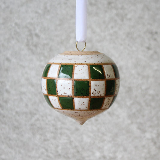 Ornament